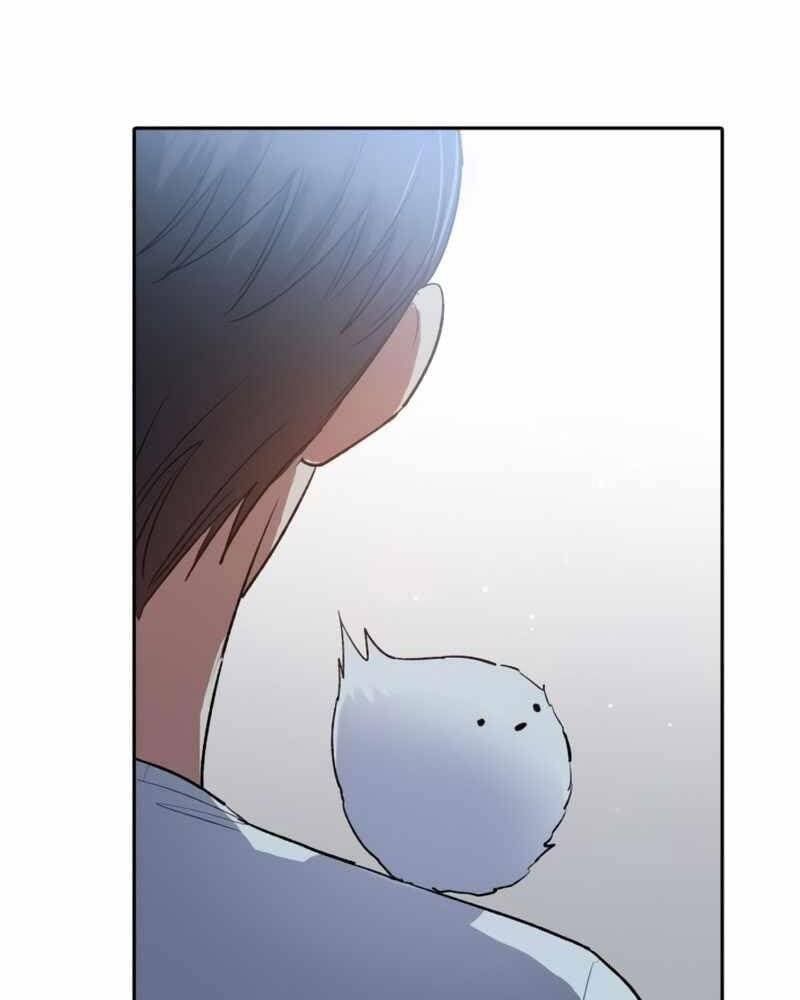 đọc truyện Những Ranker Cấp S Mà Tôi Nuôi Dưỡng Chương 51 ảnh 52 tại Thiên Thai Truyện