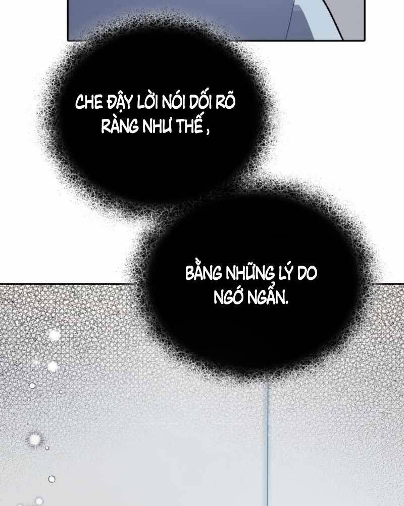 đọc truyện Những Ranker Cấp S Mà Tôi Nuôi Dưỡng Chương 51 ảnh 53 tại Thiên Thai Truyện