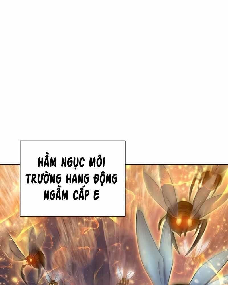 đọc truyện Những Ranker Cấp S Mà Tôi Nuôi Dưỡng Chương 51 ảnh 57 tại Thiên Thai Truyện