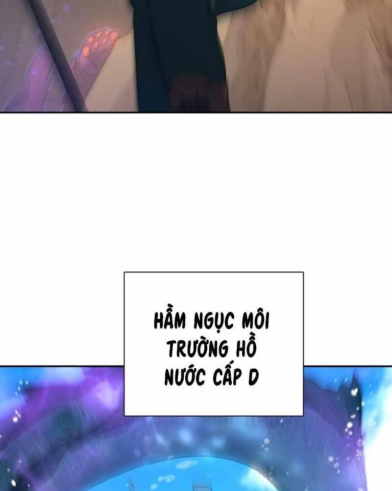 đọc truyện Những Ranker Cấp S Mà Tôi Nuôi Dưỡng Chương 51 ảnh 59 tại Thiên Thai Truyện