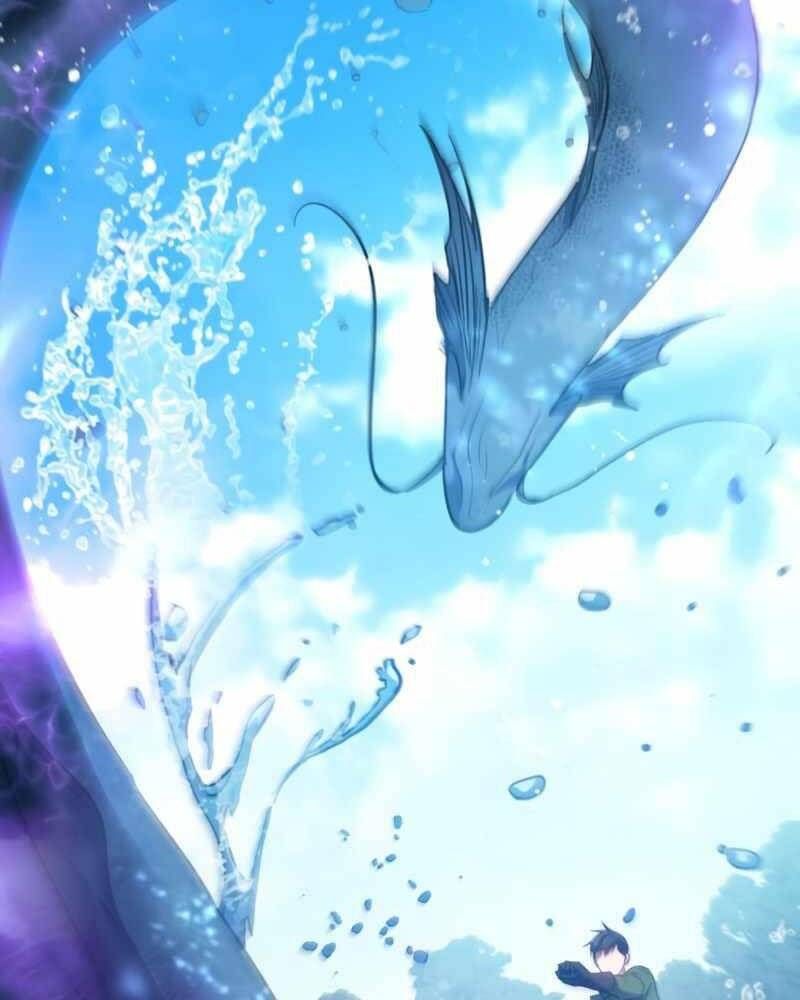 đọc truyện Những Ranker Cấp S Mà Tôi Nuôi Dưỡng Chương 51 ảnh 60 tại Thiên Thai Truyện