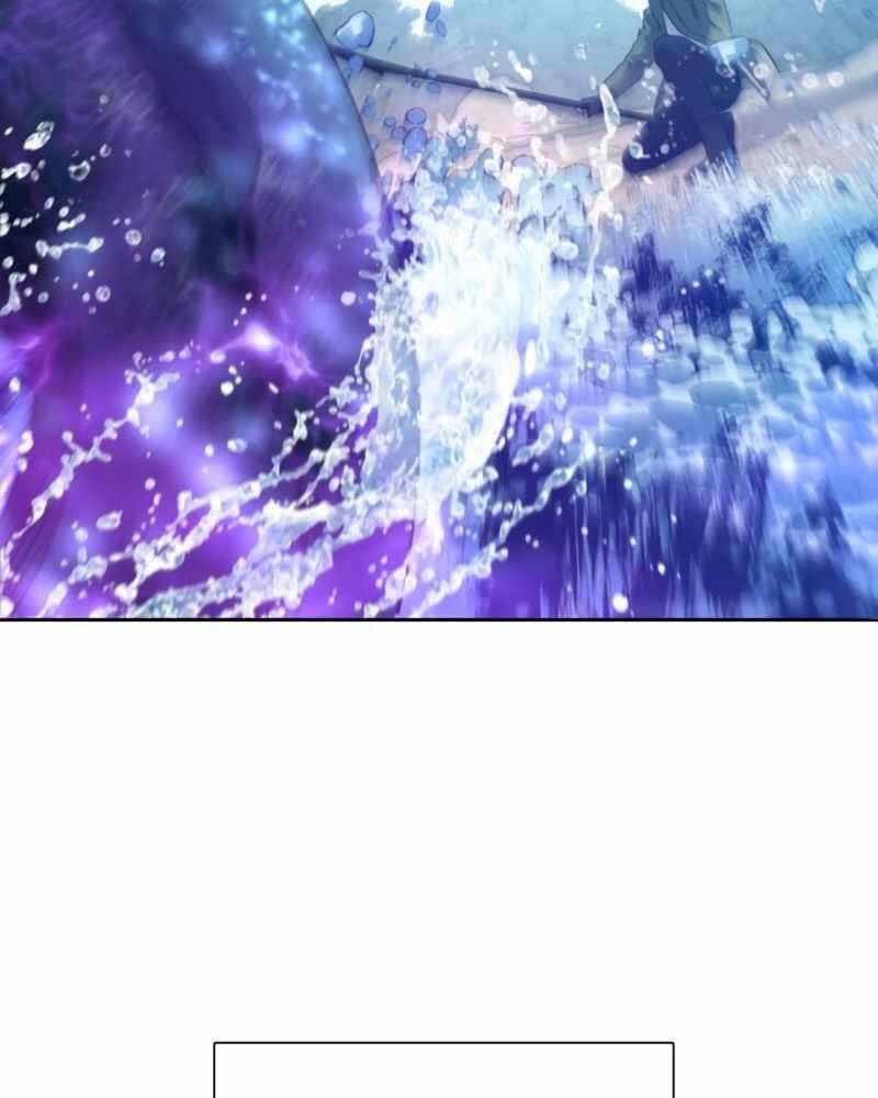 đọc truyện Những Ranker Cấp S Mà Tôi Nuôi Dưỡng Chương 51 ảnh 61 tại Thiên Thai Truyện