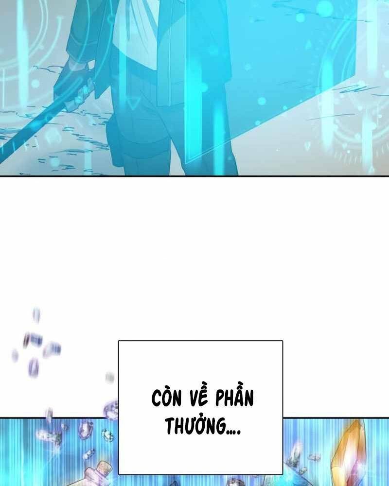 đọc truyện Những Ranker Cấp S Mà Tôi Nuôi Dưỡng Chương 51 ảnh 63 tại Thiên Thai Truyện