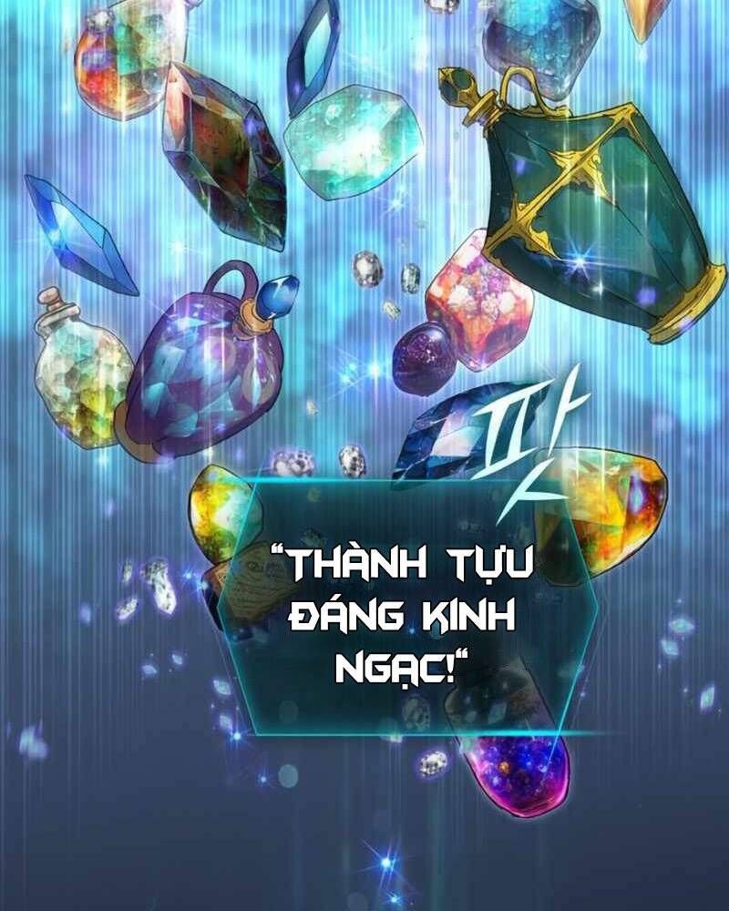 đọc truyện Những Ranker Cấp S Mà Tôi Nuôi Dưỡng Chương 51 ảnh 64 tại Thiên Thai Truyện