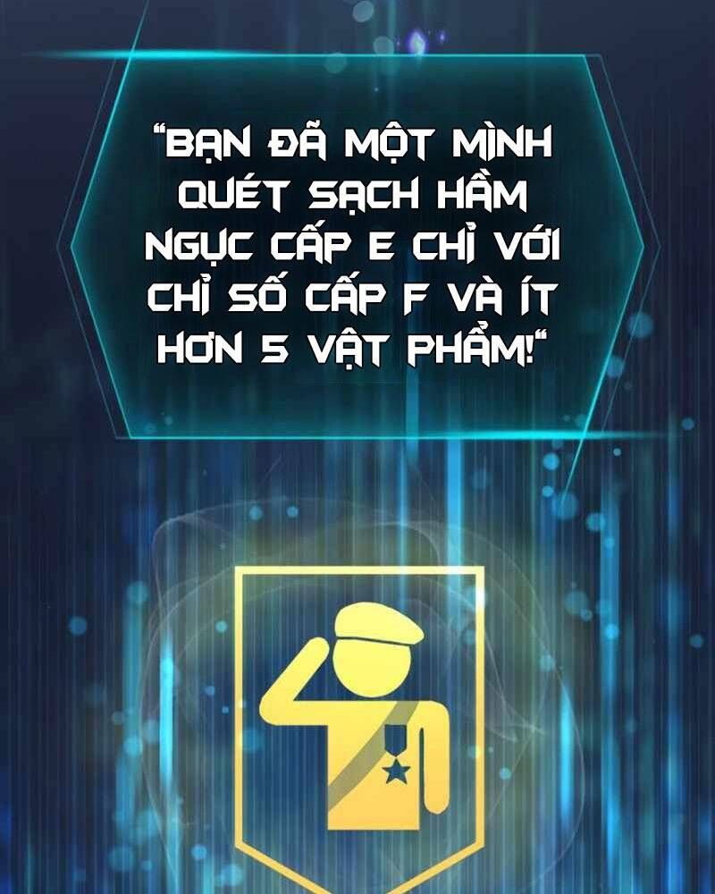 đọc truyện Những Ranker Cấp S Mà Tôi Nuôi Dưỡng Chương 51 ảnh 65 tại Thiên Thai Truyện
