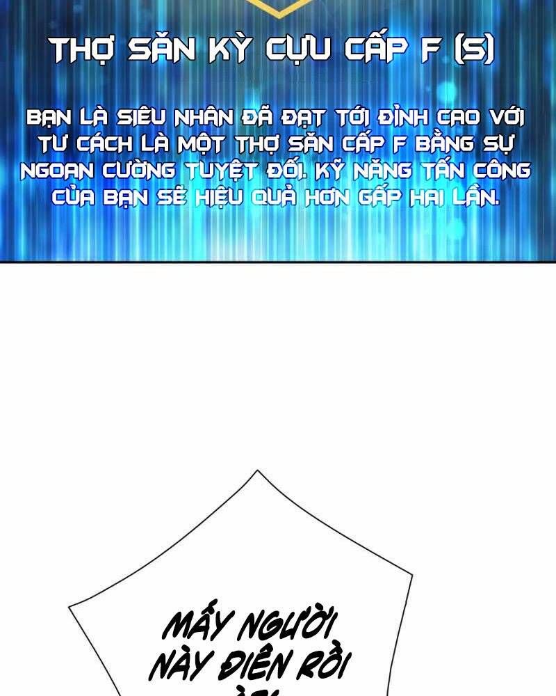 đọc truyện Những Ranker Cấp S Mà Tôi Nuôi Dưỡng Chương 51 ảnh 66 tại Thiên Thai Truyện