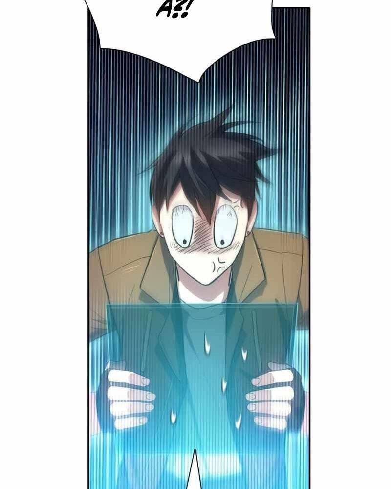 đọc truyện Những Ranker Cấp S Mà Tôi Nuôi Dưỡng Chương 51 ảnh 67 tại Thiên Thai Truyện