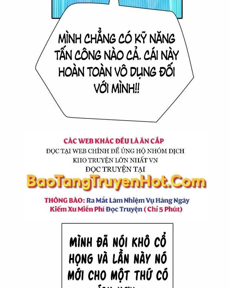 đọc truyện Những Ranker Cấp S Mà Tôi Nuôi Dưỡng Chương 51 ảnh 68 tại Thiên Thai Truyện