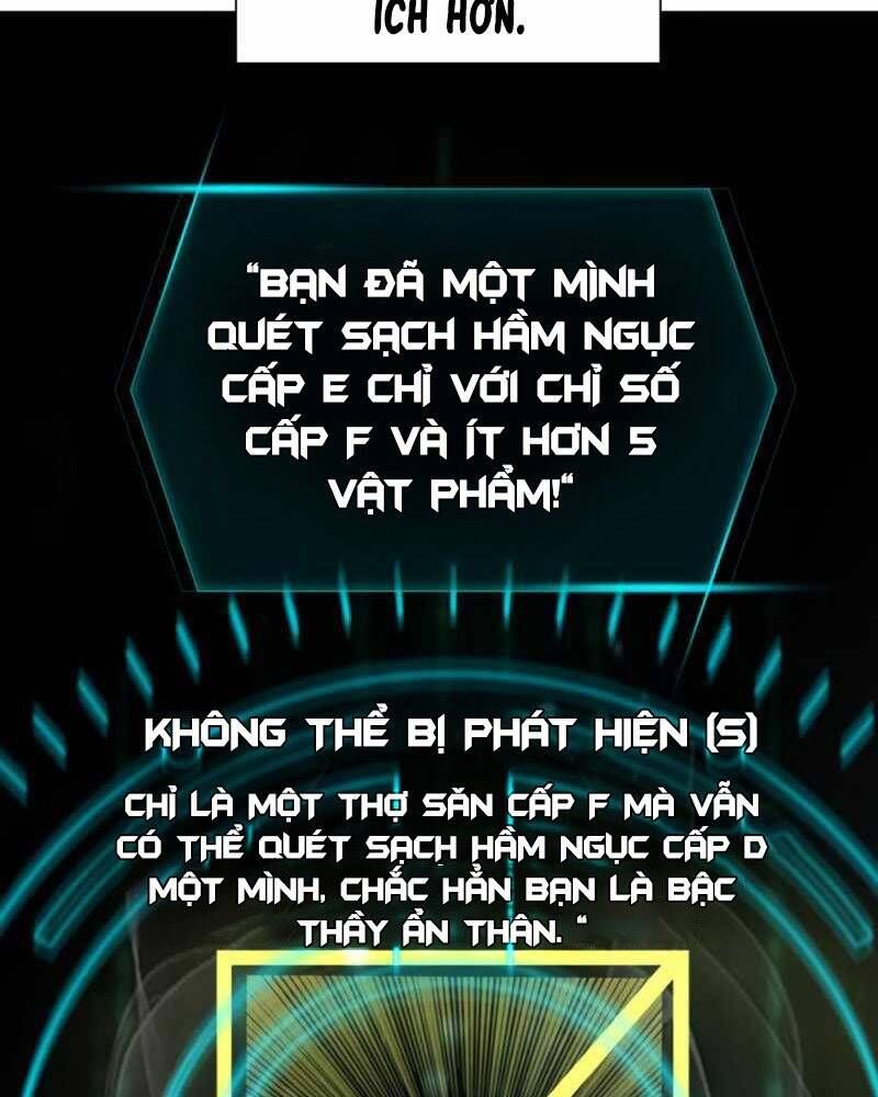 đọc truyện Những Ranker Cấp S Mà Tôi Nuôi Dưỡng Chương 51 ảnh 69 tại Thiên Thai Truyện