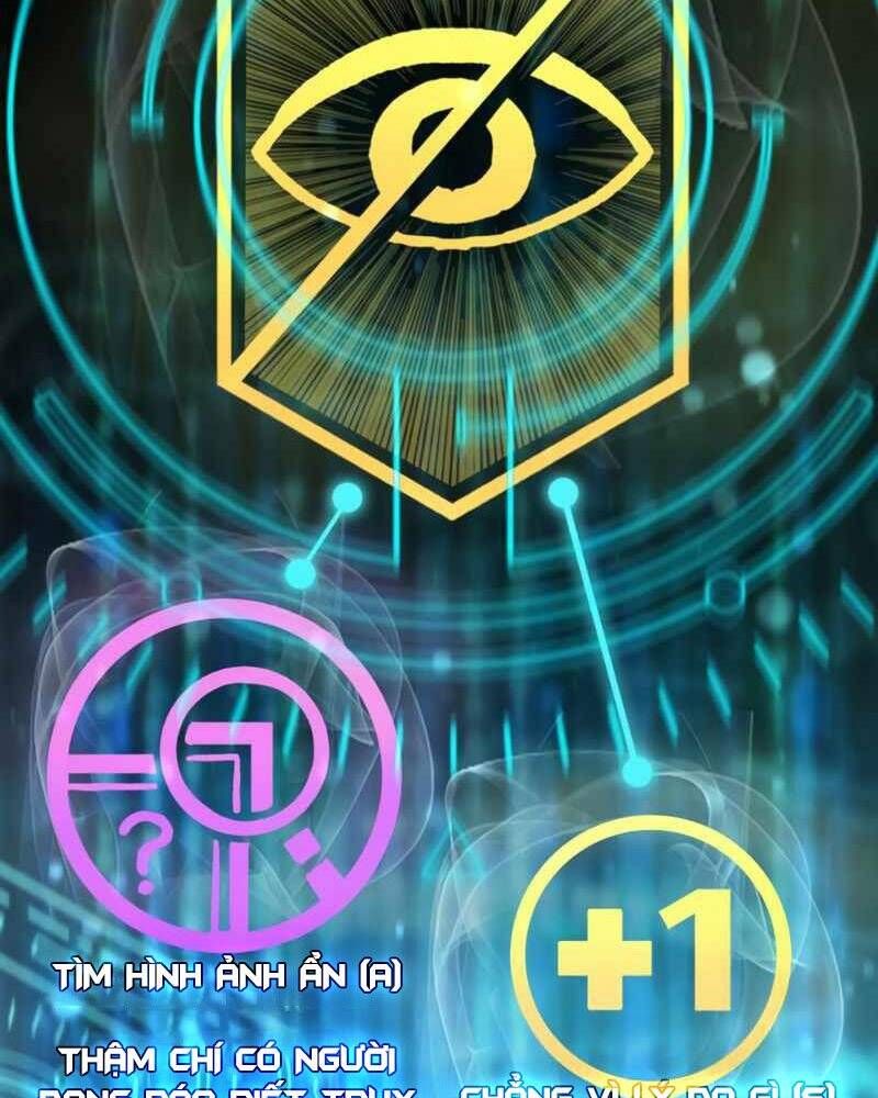 đọc truyện Những Ranker Cấp S Mà Tôi Nuôi Dưỡng Chương 51 ảnh 70 tại Thiên Thai Truyện