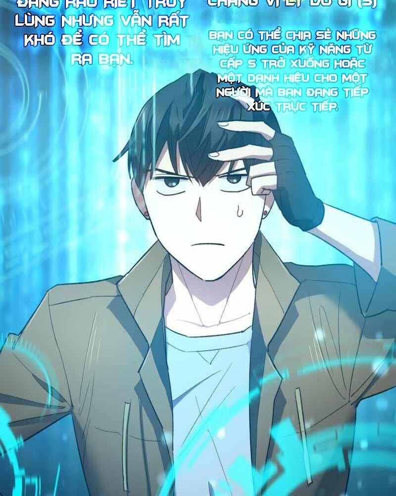 đọc truyện Những Ranker Cấp S Mà Tôi Nuôi Dưỡng Chương 51 ảnh 71 tại Thiên Thai Truyện