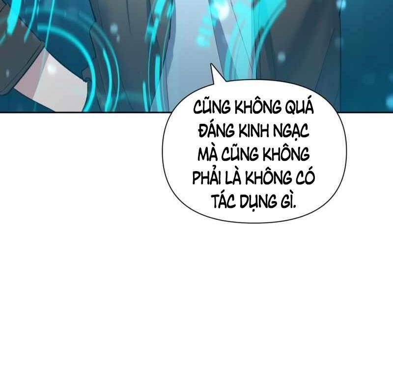 đọc truyện Những Ranker Cấp S Mà Tôi Nuôi Dưỡng Chương 51 ảnh 72 tại Thiên Thai Truyện