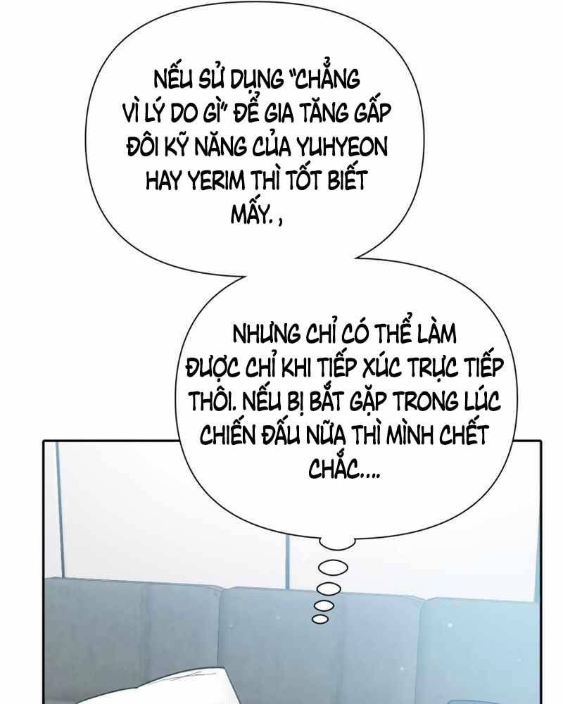 đọc truyện Những Ranker Cấp S Mà Tôi Nuôi Dưỡng Chương 51 ảnh 73 tại Thiên Thai Truyện