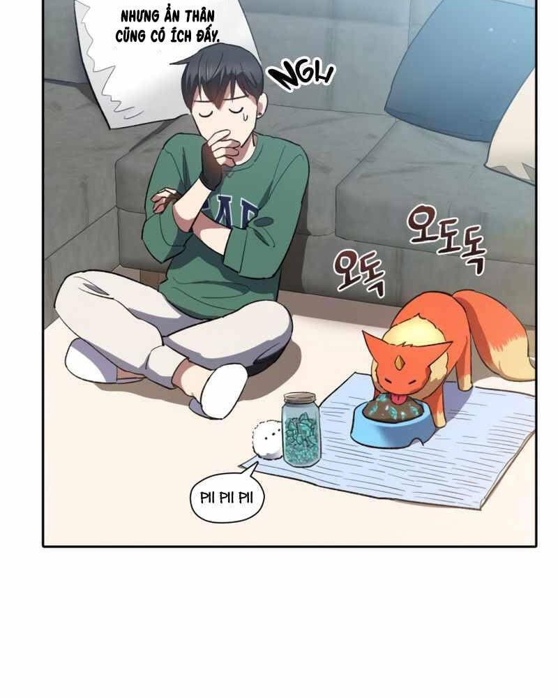 đọc truyện Những Ranker Cấp S Mà Tôi Nuôi Dưỡng Chương 51 ảnh 74 tại Thiên Thai Truyện