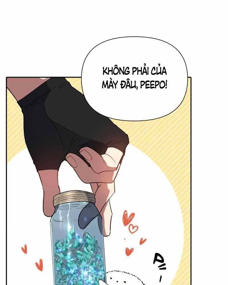 đọc truyện Những Ranker Cấp S Mà Tôi Nuôi Dưỡng Chương 51 ảnh 75 tại Thiên Thai Truyện