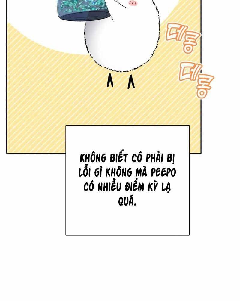 đọc truyện Những Ranker Cấp S Mà Tôi Nuôi Dưỡng Chương 51 ảnh 76 tại Thiên Thai Truyện