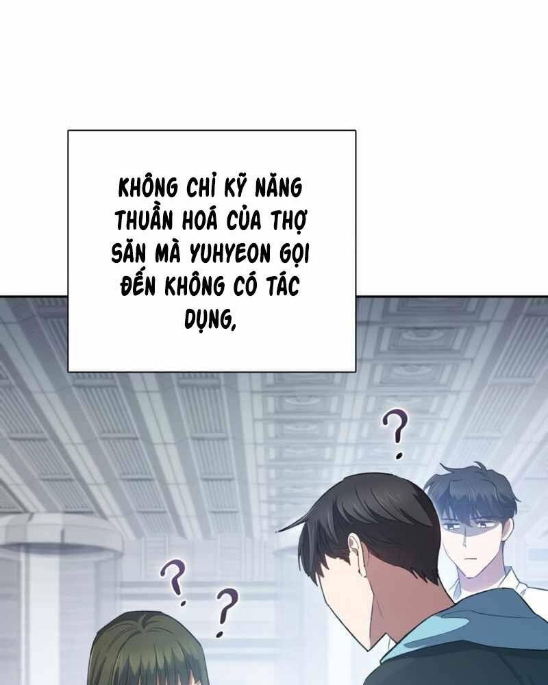 đọc truyện Những Ranker Cấp S Mà Tôi Nuôi Dưỡng Chương 51 ảnh 77 tại Thiên Thai Truyện