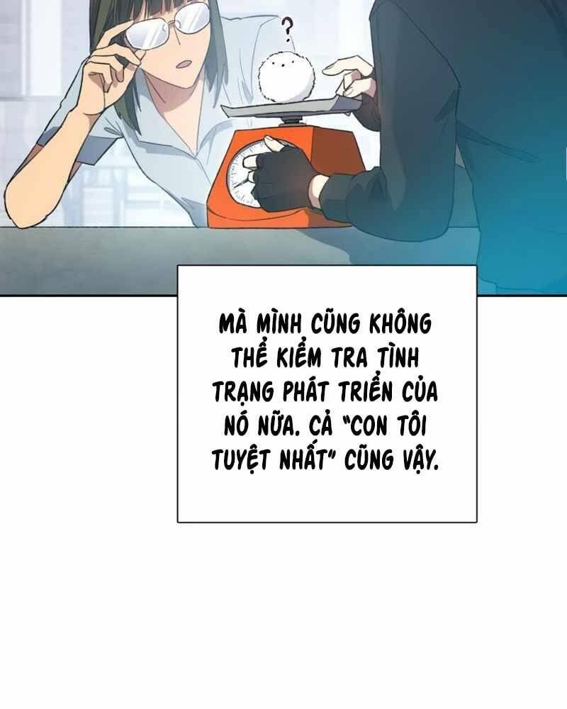 đọc truyện Những Ranker Cấp S Mà Tôi Nuôi Dưỡng Chương 51 ảnh 78 tại Thiên Thai Truyện