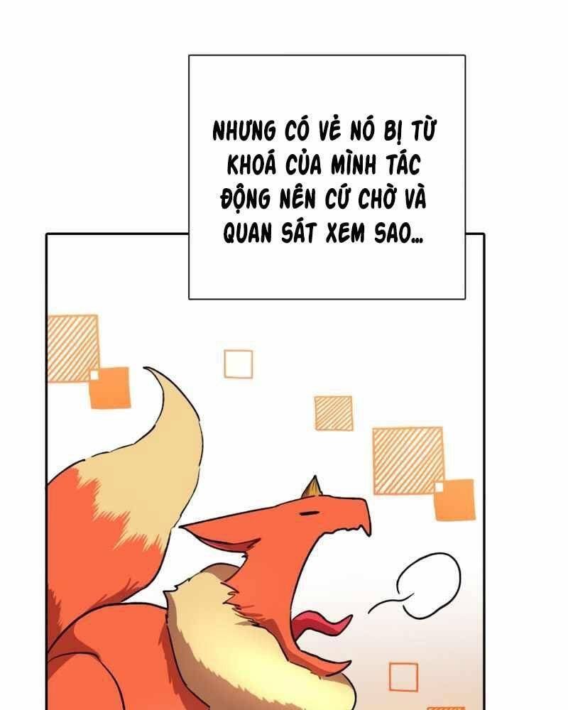 đọc truyện Những Ranker Cấp S Mà Tôi Nuôi Dưỡng Chương 51 ảnh 79 tại Thiên Thai Truyện