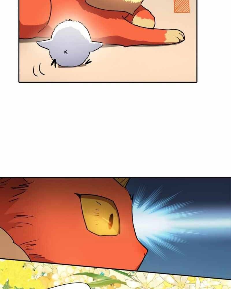 đọc truyện Những Ranker Cấp S Mà Tôi Nuôi Dưỡng Chương 51 ảnh 80 tại Thiên Thai Truyện