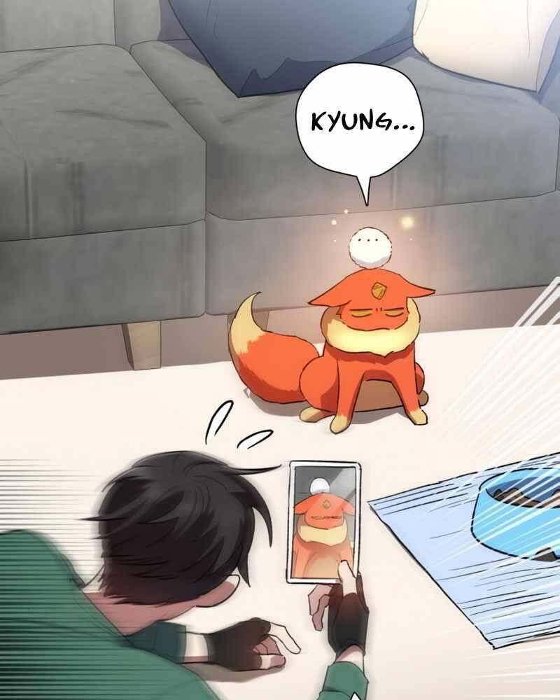 đọc truyện Những Ranker Cấp S Mà Tôi Nuôi Dưỡng Chương 51 ảnh 83 tại Thiên Thai Truyện