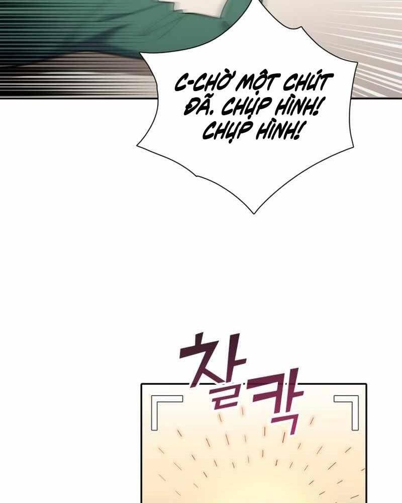 đọc truyện Những Ranker Cấp S Mà Tôi Nuôi Dưỡng Chương 51 ảnh 84 tại Thiên Thai Truyện