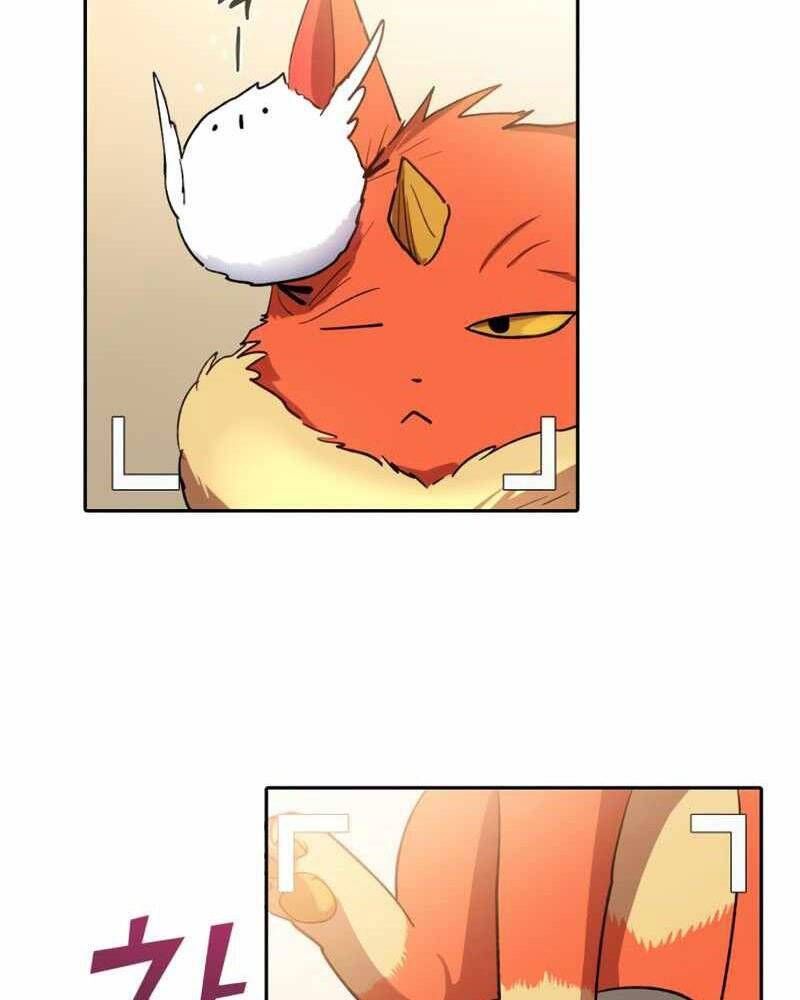 đọc truyện Những Ranker Cấp S Mà Tôi Nuôi Dưỡng Chương 51 ảnh 86 tại Thiên Thai Truyện