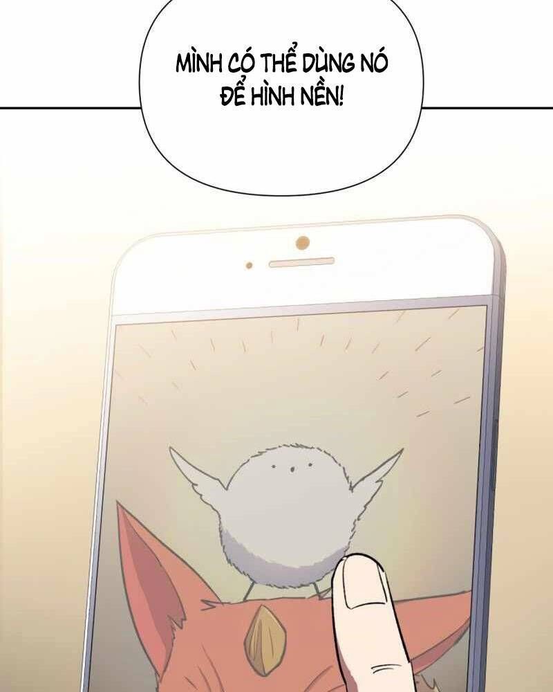 đọc truyện Những Ranker Cấp S Mà Tôi Nuôi Dưỡng Chương 51 ảnh 88 tại Thiên Thai Truyện