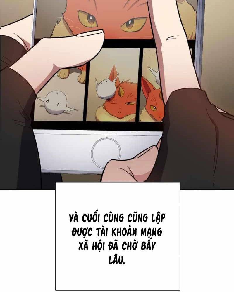 đọc truyện Những Ranker Cấp S Mà Tôi Nuôi Dưỡng Chương 51 ảnh 89 tại Thiên Thai Truyện