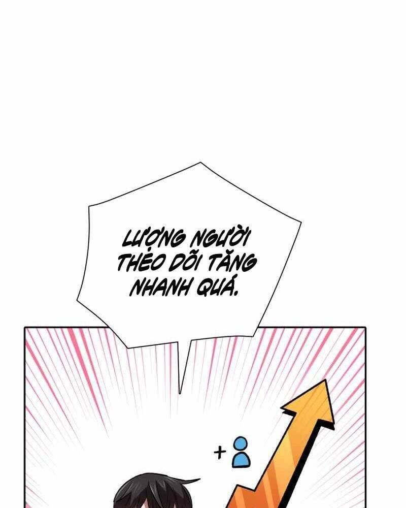 đọc truyện Những Ranker Cấp S Mà Tôi Nuôi Dưỡng Chương 51 ảnh 90 tại Thiên Thai Truyện