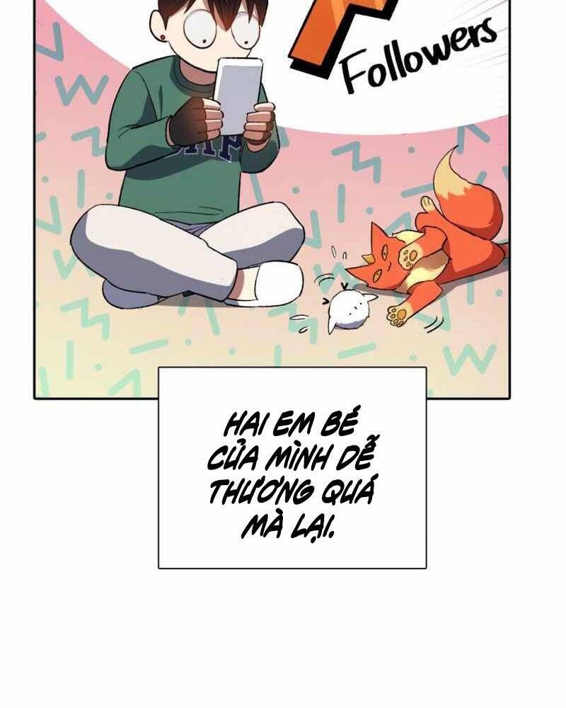 đọc truyện Những Ranker Cấp S Mà Tôi Nuôi Dưỡng Chương 51 ảnh 91 tại Thiên Thai Truyện