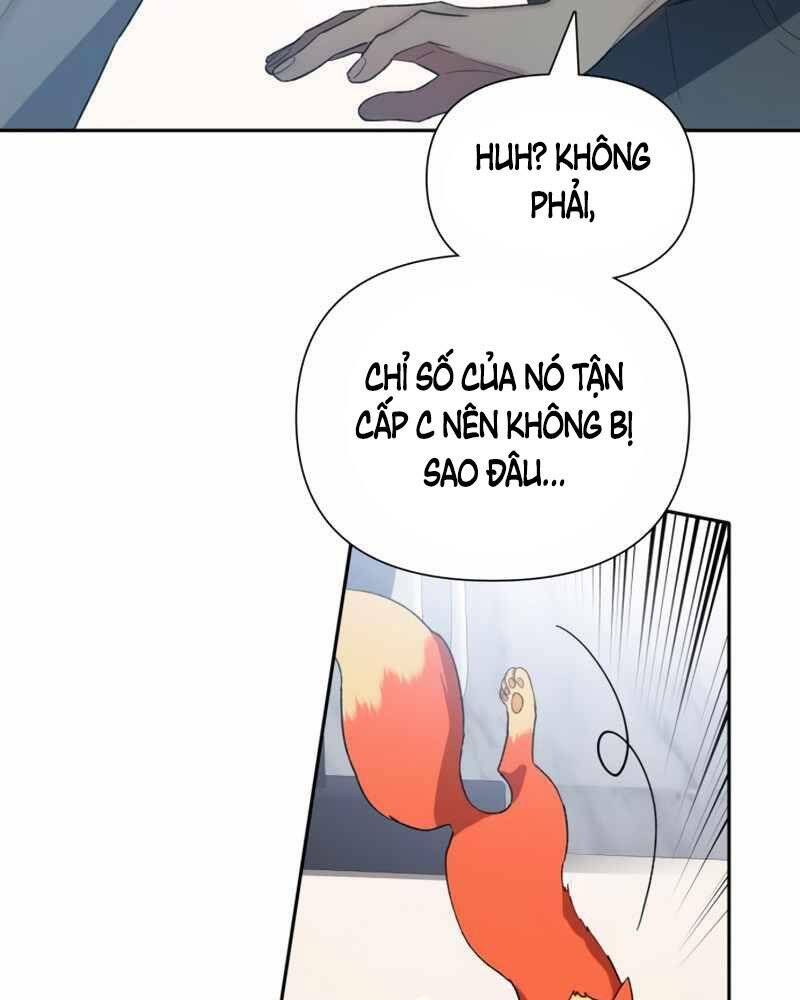 đọc truyện Những Ranker Cấp S Mà Tôi Nuôi Dưỡng Chương 51 ảnh 11 tại Thiên Thai Truyện