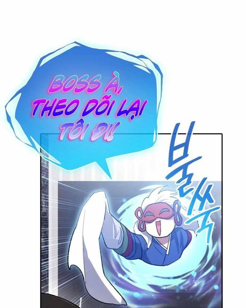 đọc truyện Những Ranker Cấp S Mà Tôi Nuôi Dưỡng Chương 51 ảnh 92 tại Thiên Thai Truyện