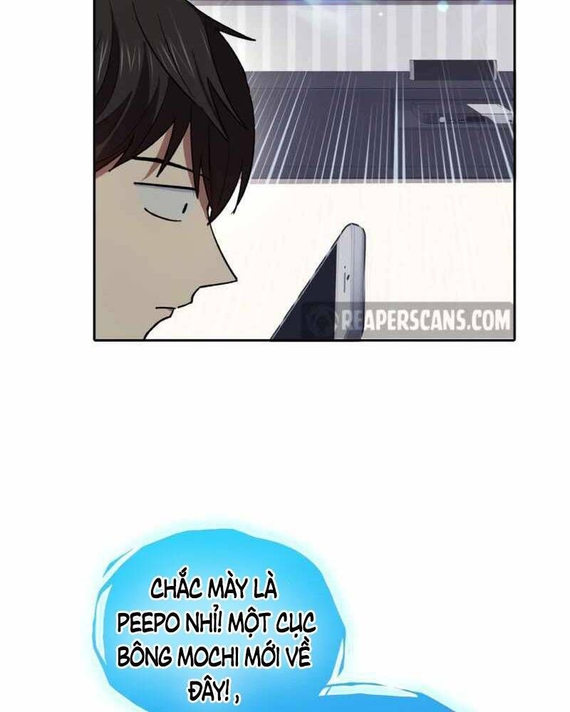 đọc truyện Những Ranker Cấp S Mà Tôi Nuôi Dưỡng Chương 51 ảnh 93 tại Thiên Thai Truyện