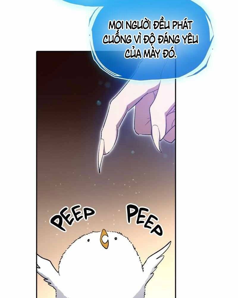 đọc truyện Những Ranker Cấp S Mà Tôi Nuôi Dưỡng Chương 51 ảnh 94 tại Thiên Thai Truyện