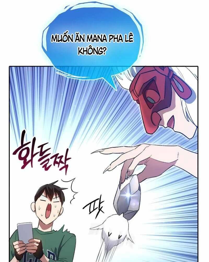 đọc truyện Những Ranker Cấp S Mà Tôi Nuôi Dưỡng Chương 51 ảnh 96 tại Thiên Thai Truyện