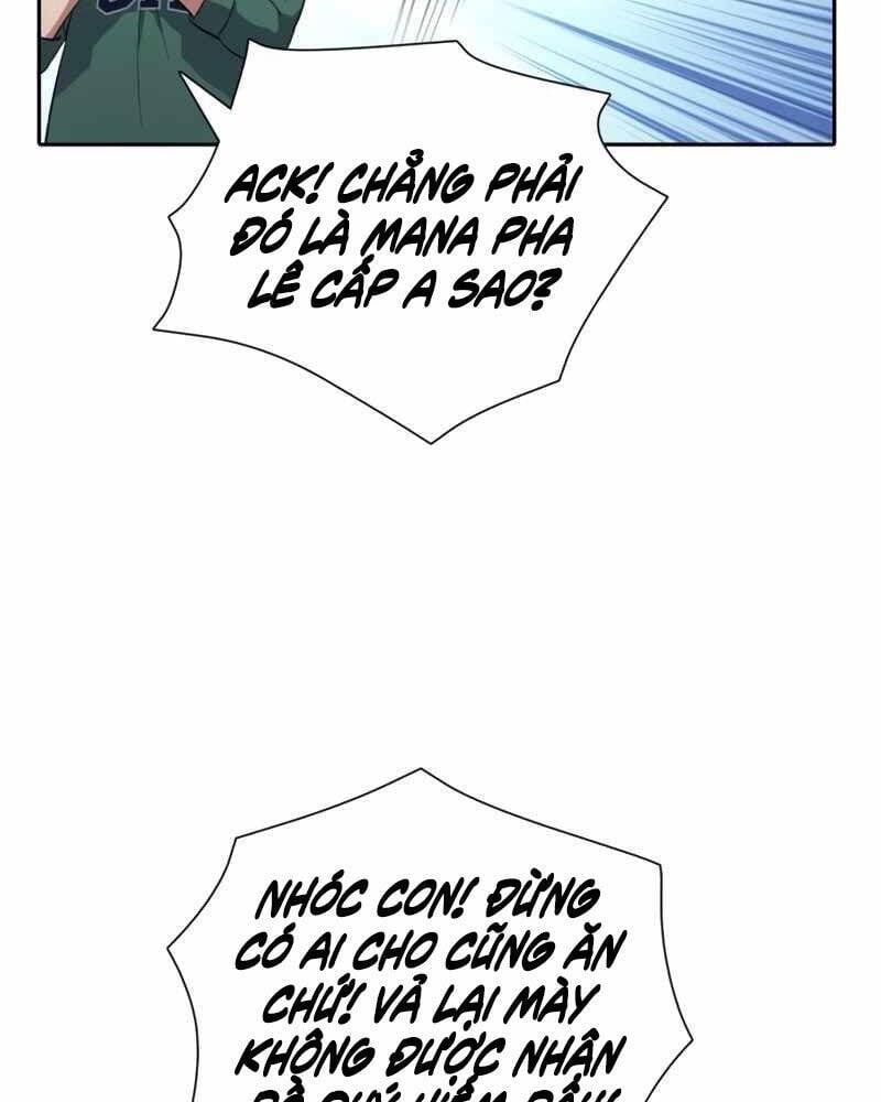 đọc truyện Những Ranker Cấp S Mà Tôi Nuôi Dưỡng Chương 51 ảnh 97 tại Thiên Thai Truyện