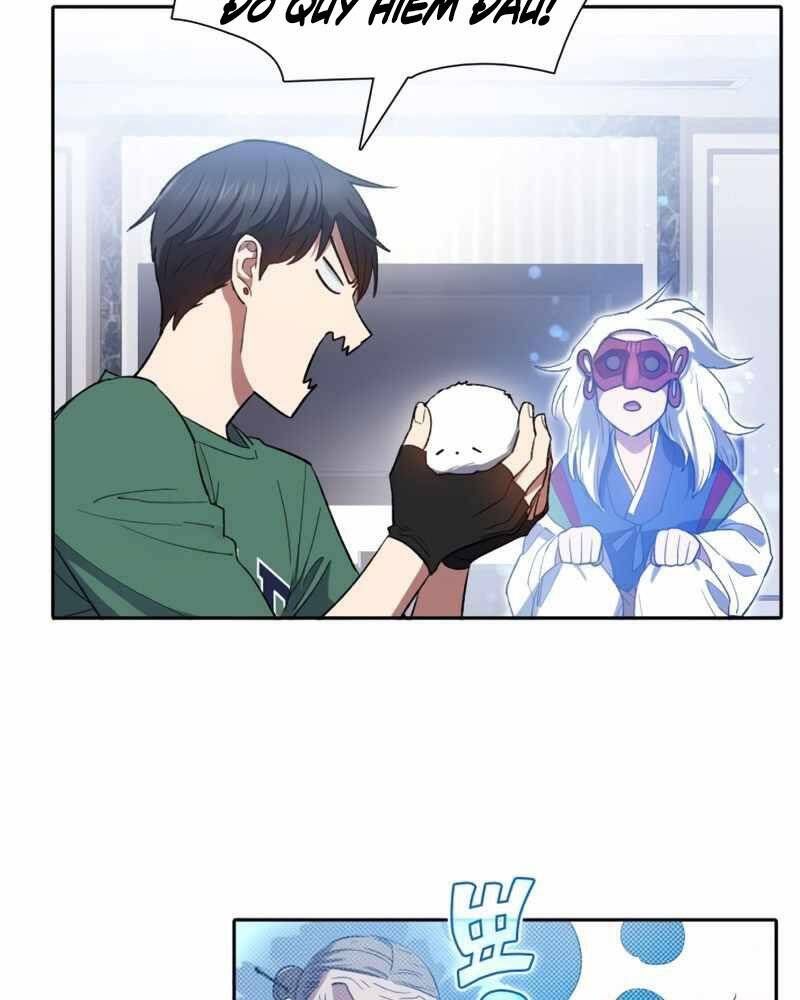 đọc truyện Những Ranker Cấp S Mà Tôi Nuôi Dưỡng Chương 51 ảnh 98 tại Thiên Thai Truyện