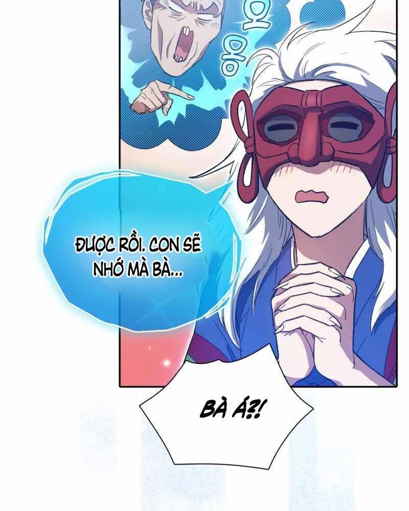 đọc truyện Những Ranker Cấp S Mà Tôi Nuôi Dưỡng Chương 51 ảnh 99 tại Thiên Thai Truyện