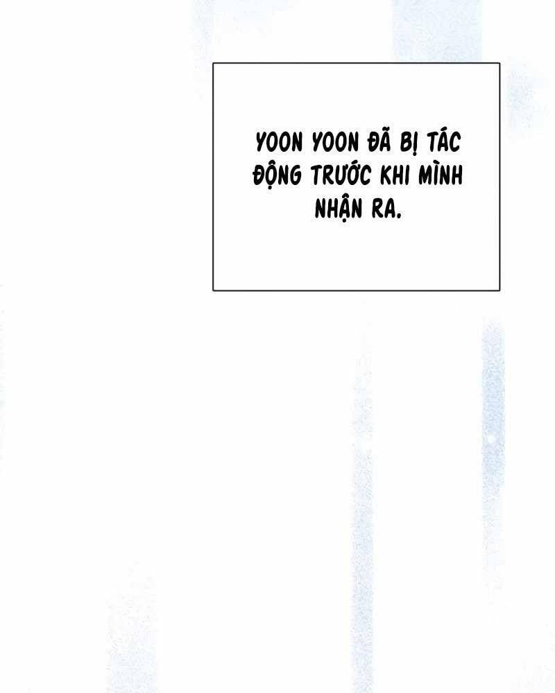 đọc truyện Những Ranker Cấp S Mà Tôi Nuôi Dưỡng Chương 51 ảnh 100 tại Thiên Thai Truyện