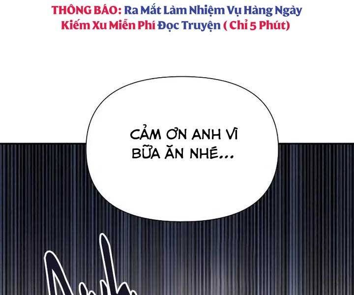 đọc truyện Những Ranker Cấp S Mà Tôi Nuôi Dưỡng Chương 52 ảnh 12 tại Thiên Thai Truyện