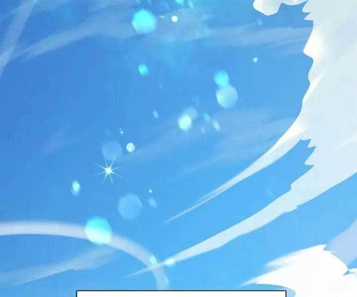 đọc truyện Những Ranker Cấp S Mà Tôi Nuôi Dưỡng Chương 52 ảnh 102 tại Thiên Thai Truyện