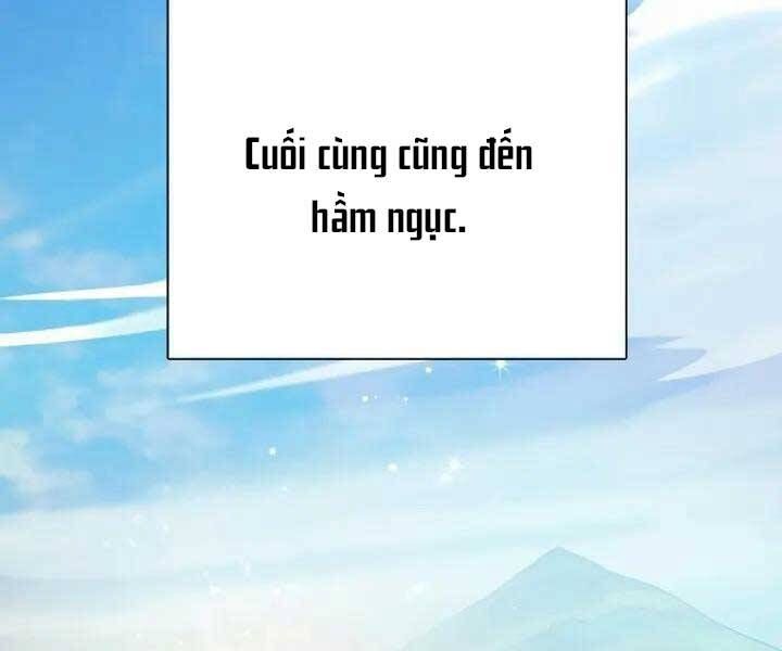 đọc truyện Những Ranker Cấp S Mà Tôi Nuôi Dưỡng Chương 52 ảnh 103 tại Thiên Thai Truyện