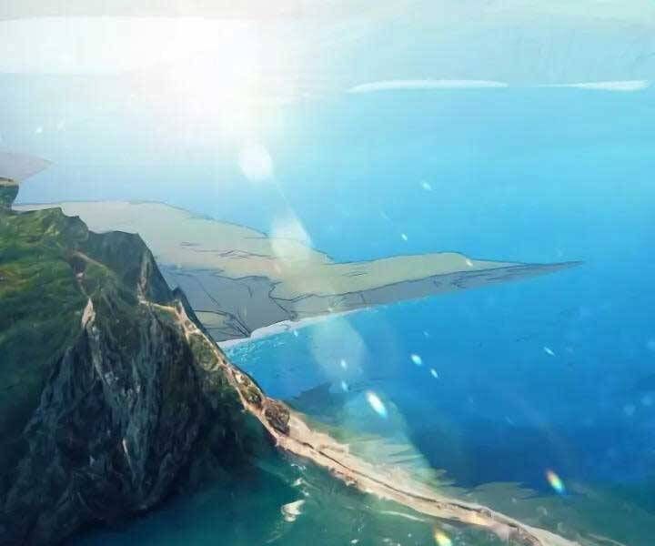 đọc truyện Những Ranker Cấp S Mà Tôi Nuôi Dưỡng Chương 52 ảnh 104 tại Thiên Thai Truyện