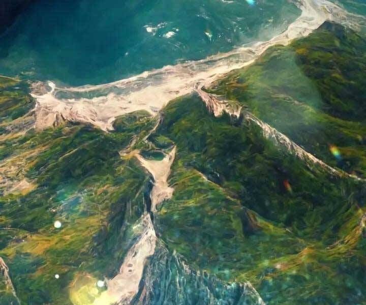 đọc truyện Những Ranker Cấp S Mà Tôi Nuôi Dưỡng Chương 52 ảnh 105 tại Thiên Thai Truyện