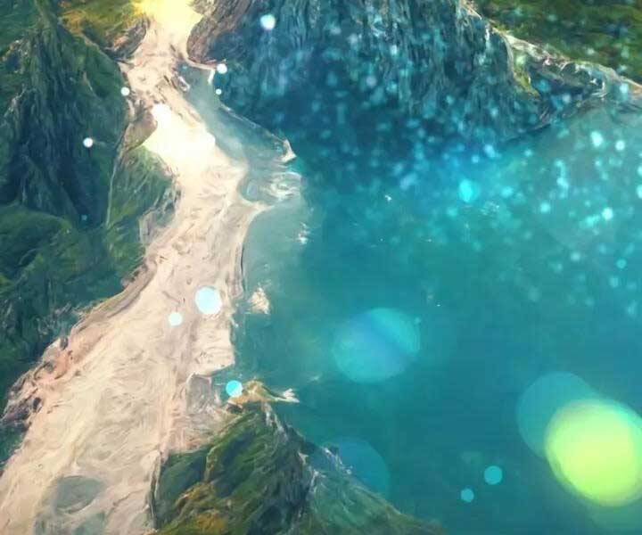 đọc truyện Những Ranker Cấp S Mà Tôi Nuôi Dưỡng Chương 52 ảnh 106 tại Thiên Thai Truyện