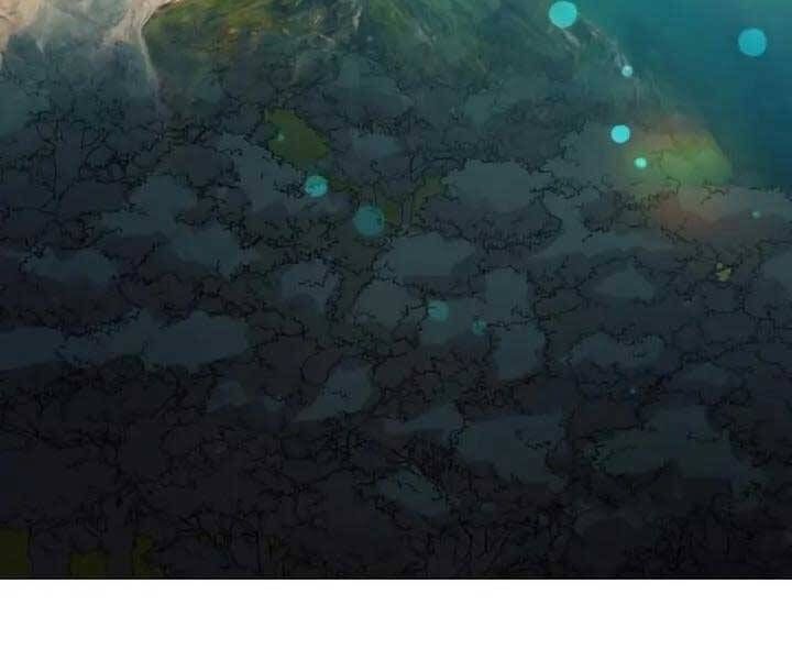 đọc truyện Những Ranker Cấp S Mà Tôi Nuôi Dưỡng Chương 52 ảnh 107 tại Thiên Thai Truyện