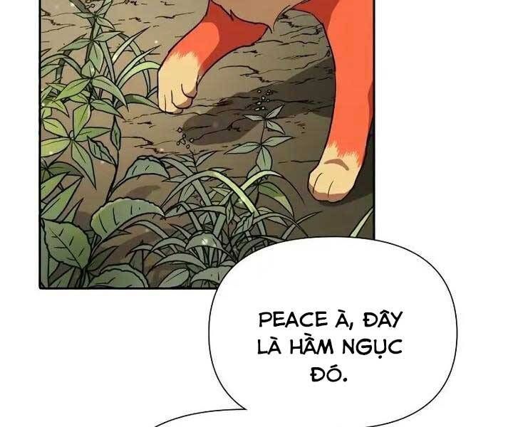 đọc truyện Những Ranker Cấp S Mà Tôi Nuôi Dưỡng Chương 52 ảnh 109 tại Thiên Thai Truyện