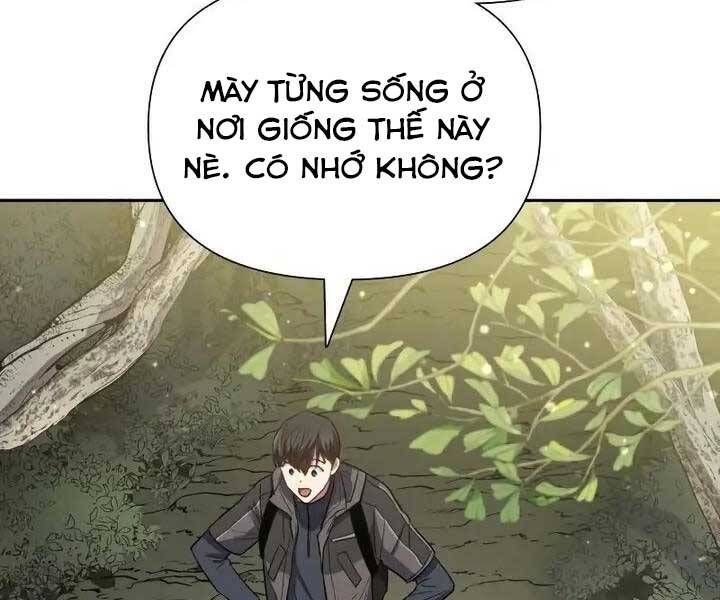 đọc truyện Những Ranker Cấp S Mà Tôi Nuôi Dưỡng Chương 52 ảnh 110 tại Thiên Thai Truyện