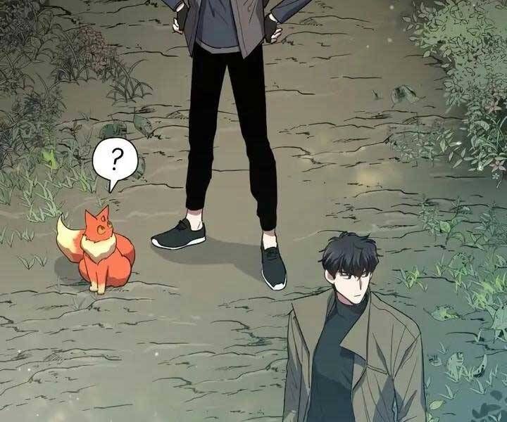 đọc truyện Những Ranker Cấp S Mà Tôi Nuôi Dưỡng Chương 52 ảnh 111 tại Thiên Thai Truyện